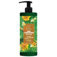 Balsam Papilion 8683407000884  1000 ml