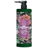 Бальзам Papilion 8683407000891  1000 мл