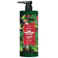 Бальзам Papilion 8683407000877  1000 мл