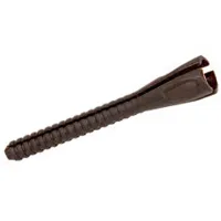 Instrument pentru instalarea spumei Carp Zoom CZ3719  5 / Black