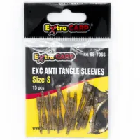 Вертлюг против запутывания Extra Carp 95-7066  15 / 