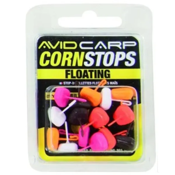 Dop pentru boilies Avid Carp AVCSF/LM   /  photo 1