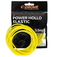 Эластичная лента C-Drome Power Hollo  1 / Yelow