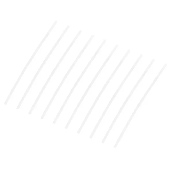 Tub termocontractabil Mivardi HCRVvAqkjo-LwRKfGmTy22   / Transparent photo 2 Tub termocontractabil Mivardi HCRVvAqkjo-LwRKfGmTy22   / Transparent photo 2