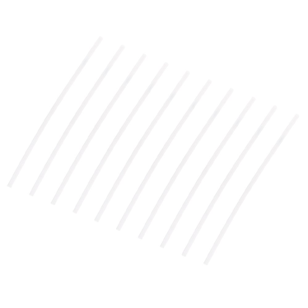 Tub termocontractabil Mivardi HCRVvAqkjo-LwRKfGmTy22   / Transparent photo 2 Tub termocontractabil Mivardi HCRVvAqkjo-LwRKfGmTy22   / Transparent photo 2
