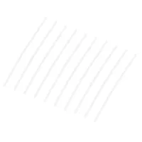 Tub termocontractabil Mivardi vC21TcPSgvmZRPZJUaaFM1   / Transparent