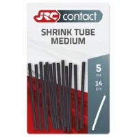 Термоусадка JRC 1553969  14 / Черный