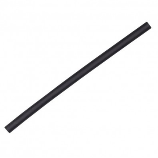 Tub termocontractabil JRC 1553969  14 / Black photo 2
