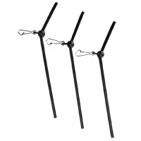 Pivotant anti-încurcăre Fil Fishing 75-0685  15 / Black