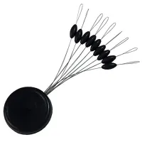 Стопор для боилов Fish Season 5003 1 / Черный