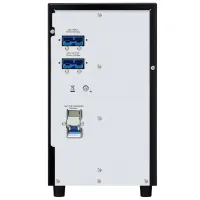 Stabilizator de tensiune Schneider-Electric SRVS3KIL UPS UPS / 2.4 kW photo 2