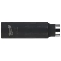 Бит Milwaukee 4932352859 Количество в наборе - 1