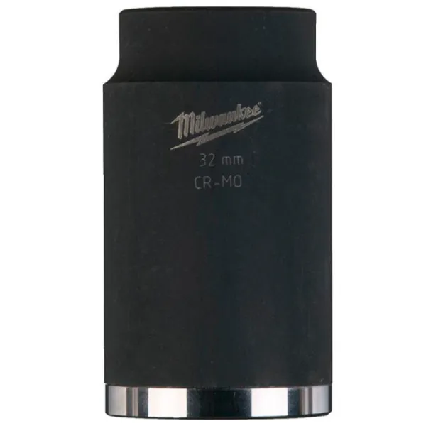 Бит Milwaukee 4932352860 Количество в наборе - 1 photo 1