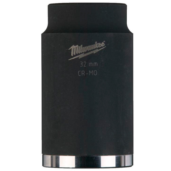 Бит Milwaukee 4932352860 Количество в наборе - 1 photo 1