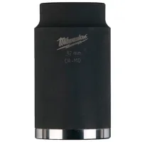 Бит Milwaukee 4932352860 Количество в наборе - 1