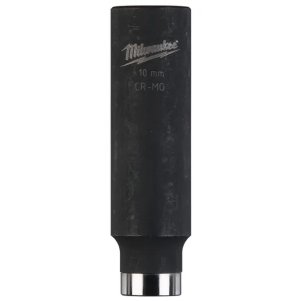 Бит Milwaukee 4932352848 Количество в наборе - 1 photo 1