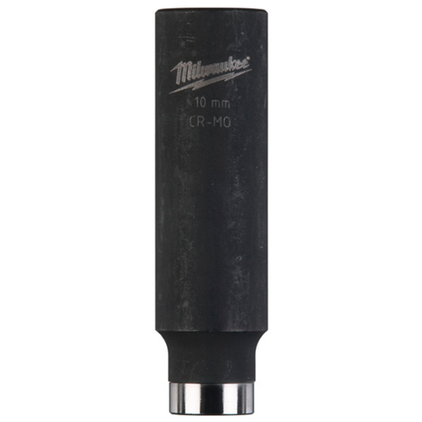 Бит Milwaukee 4932352848 Количество в наборе - 1 photo 1