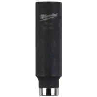 Бит Milwaukee 4932352848 Количество в наборе - 1