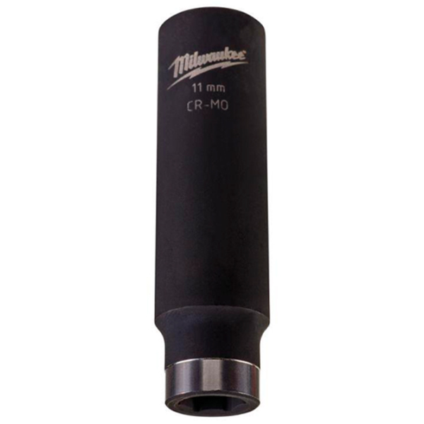 Бит Milwaukee 4932352849 Количество в наборе - 1 photo 1