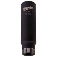 Бит Milwaukee 4932352849 Количество в наборе - 1