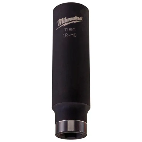 Bit Milwaukee 4932352850 Cantitatea în set - 1 photo 1