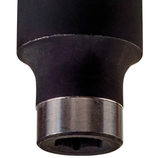 Бит Milwaukee 4932352852 Количество в наборе - 1 photo 2