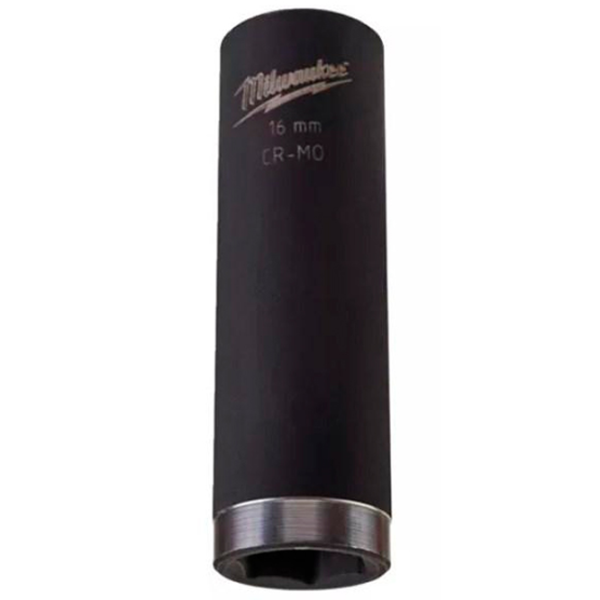 Бит Milwaukee 4932352853 Количество в наборе - 1 photo 1