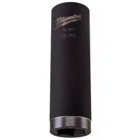 Бит Milwaukee 4932352853 Количество в наборе - 1