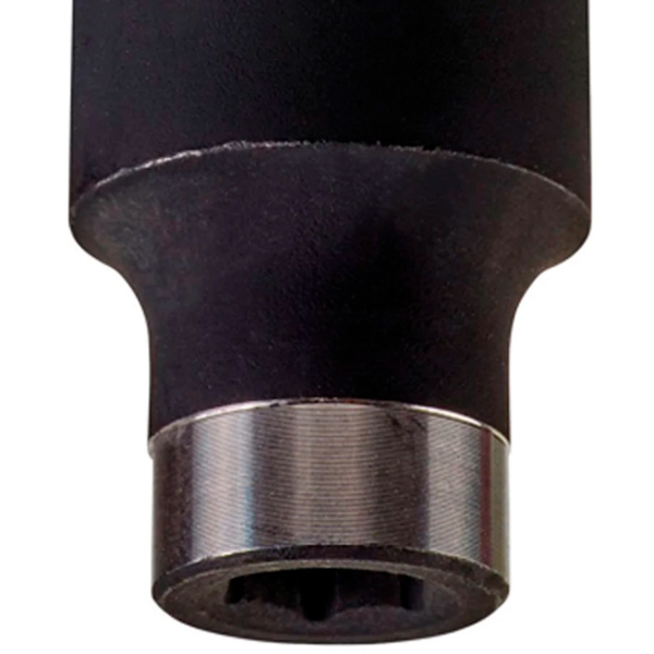 Бит Milwaukee 4932352853 Количество в наборе - 1 photo 2