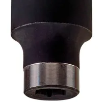 Бит Milwaukee 4932352853 Количество в наборе - 1 photo 2