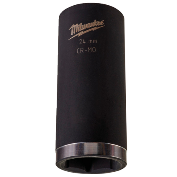 Бит Milwaukee 4932352857 Количество в наборе - 1 photo 1