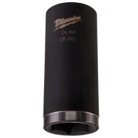 Bit Milwaukee 4932352857 Cantitatea în set - 1