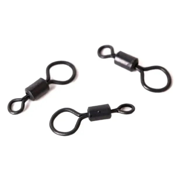 Pivotant anti-încurcăre Nash T8084  10 / Black photo 2