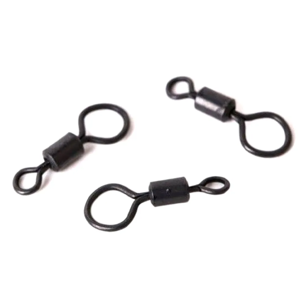 Pivotant anti-încurcăre Nash T8084  10 / Black photo 2