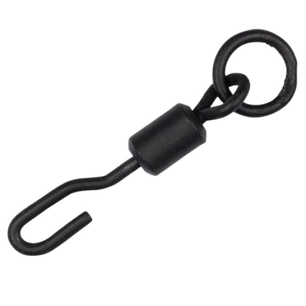 Pivotant anti-încurcăre JRC 1554035  11 / Black photo 1