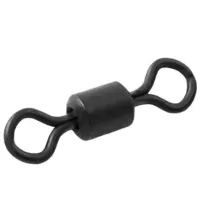 Pivotant anti-încurcăre The end 830410070  20 / Black