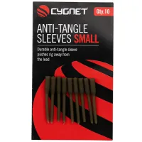 Конусный противозакручиватель Cygnet 623247  10 / Camuflage