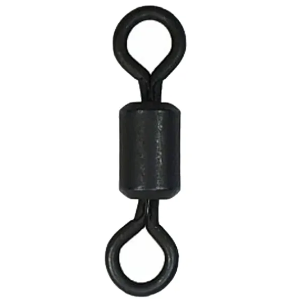Pivot anti-încurcăre RingeMonkey RMT091  20 / Black photo 1