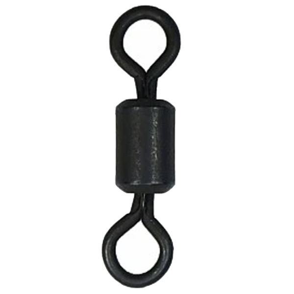 Pivot anti-încurcăre RingeMonkey RMT091  20 / Black photo 1