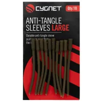 Конусный противозакручиватель Cygnet 623328  10 / Camuflage