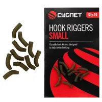 Adaptor flexibil Cygnet 623249   / Camuflage