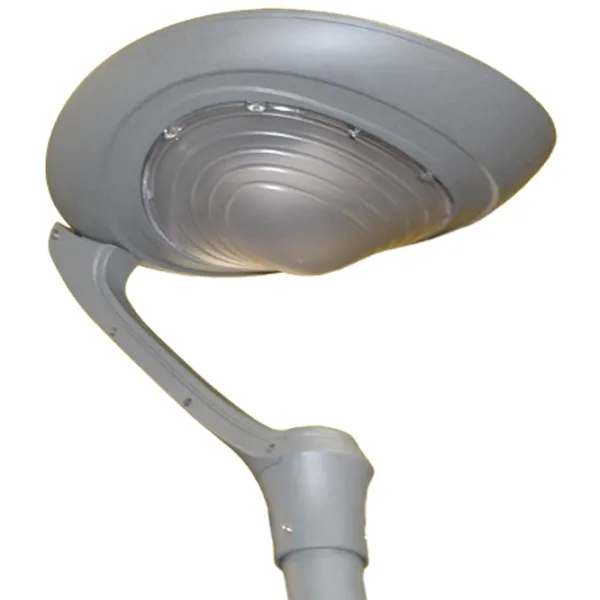 Corp de iluminat LED Elmos HD-Y035 30 W /  photo 1