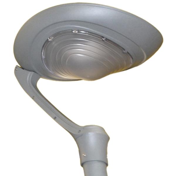 Corp de iluminat LED Elmos HD-Y035 30 W /  photo 1