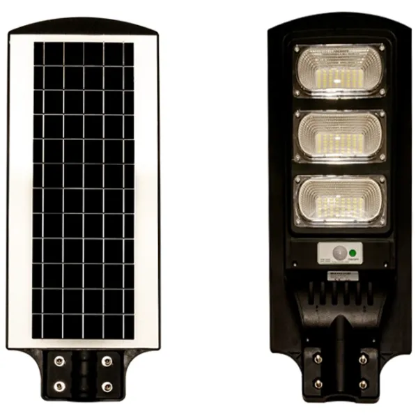 Corp de iluminat LED Elmos 181741 14 W /  photo 1