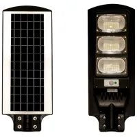 Corp de iluminat LED Elmos 181741 14 W / 