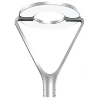 Светодиодный светильник Elmos HD-Y019 40 Вт / 