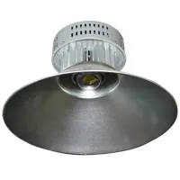 Corp de iluminat LED Elmos HL-043-100W 100 W / 