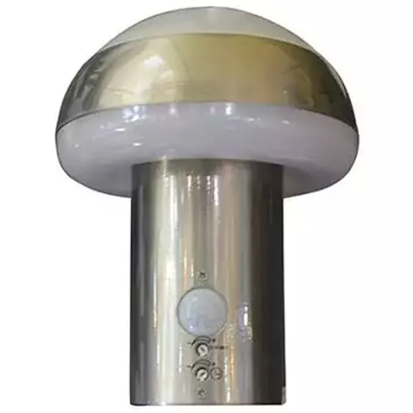 Corp de iluminat LED Elmos 26-GL 11 W /  photo 1 Corp de iluminat LED Elmos 26-GL 11 W /  photo 1