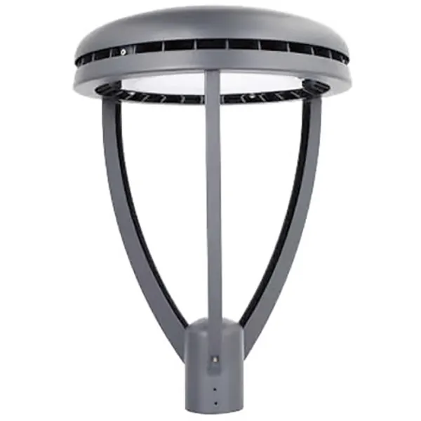 Светодиодный светильник Elmos D-Y003D 100 Вт /  photo 1