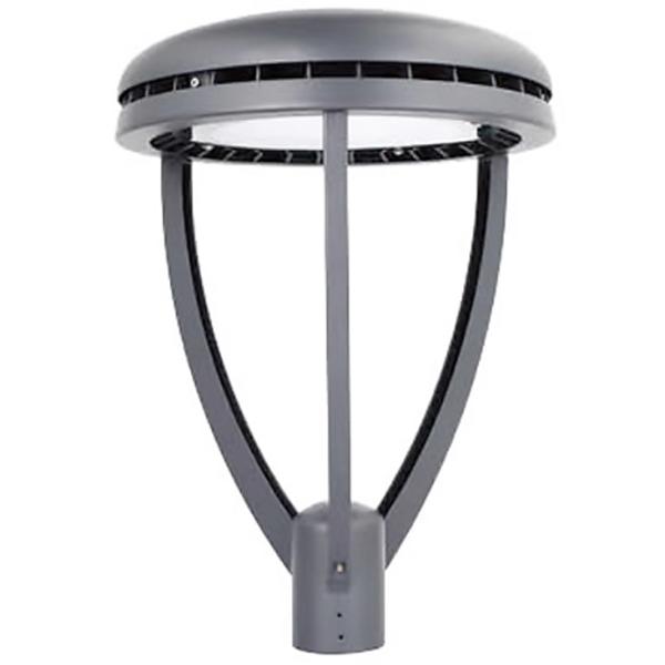 Светодиодный светильник Elmos D-Y003D 100 Вт /  photo 1